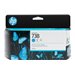 HP LASERJET CE278A BLACK PRINT