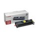 CANON CARTOUCHE DE MAINTENANCE (MC-08)