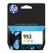 HP 350 BLACK INK WITH VIVERA
