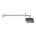 NEOMOUNTS Projector Wall Mount 12 kg