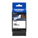 BROTHER STE141 18mm Stencil Tape