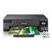 EPSON EcoTank ET-18100 Printer colour