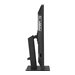 ASUS VA27ECPSN 27p Desktop IPS FHD