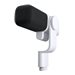 LOGI G Yeti Studio Active Dynamic XLR