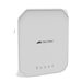 ALLIED IEEE 802.11ax wireless AP