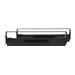 EPSON Black Ribbon Cartridge