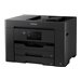 EPSON WorkForce WF-7830DTWF MFP colour