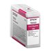 EPSON Toner Jaune Standard AL-C