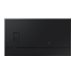 SAMSUNG QH55C 55p UHD 24/7 700nit