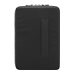 HP Rnw Business 14.1p Laptop Sleeve