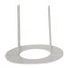 NEOMOUNTS FPMA-CRW5 Ceiling Mount Cover