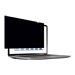 FELLOWES 13.3IN W FILTRE PRIVASCREEN