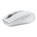LOGI MX Anywhere 3S - PALE GREY
