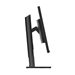 LENOVO ThinkVision T27p-30 27p UHD