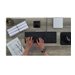 CHERRY STREAM KEYBOARD Clavier QWERTY