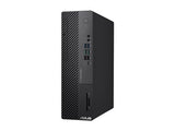 ASUS EC D7 i3-13100 8Go 256Go