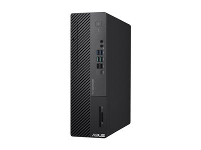 ASUS EC D7 i3-13100 8Go 256Go