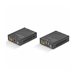 LINDY 70m Cat.6 HDMI 4K60 & USB KVM Exte