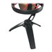 CHERRY UM 9.0 Pro RGB Microphone