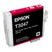 EPSON 5LB T3247 Red