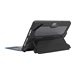 TARGUS Surface Go Protect Case
