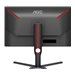 AOC Q27G3XMN/BK 27p 2560x1440 IPS