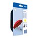 BROTHER LC225XLY cartouche jaune