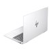 HP EB x360 1040 G11 U7 155H 14p 32Go 1To