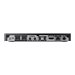 SAMSUNG SBB-SSNU Set Back Box SSSP6