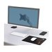 PORT DESIGNS screen desk monitor arm