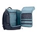 HP Travel 25L 15.6p IGR Laptop Bckpck