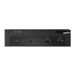 LENOVO ISG ThinkSystem ST250 E-2288G