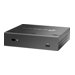 TP-LINK Omada Cloud Controller