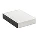SEAGATE One Touch 2To External HDD