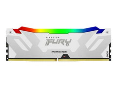 KINGSTON FURY Renegade 32Go DIMM DDR5