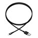 EATON TRIPPLITE USB-A to Lightning Cable