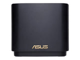 ASUS ZenWiFi XD4 PLUS xDSL Router 2P B