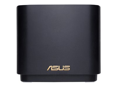 ASUS ZenWiFi XD4 PLUS xDSL Router 2P B