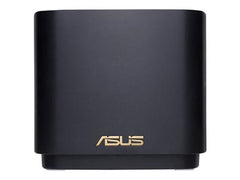 ASUS ZenWiFi XD4 PLUS xDSL Router Black
