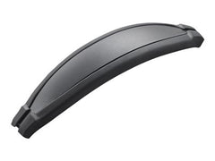 HP Poly CS540 Top with Headband