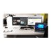I-TEC THUNDERBOLT3 Dual DP Video Adapter