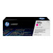 HP LASERJET 220V PM KIT