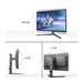 PHILIPS 32M2N6800M/00 31.5p IPS 4K