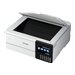 EPSON EcoTank ET-8500 MFP colour ink-jet