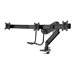 NEOMOUNTS NM-D775DX3BLACK
