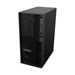 LENOVO TS P2 i9-14900 32Go 1To