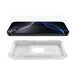 BELKIN SFP UltraGlas iPhone 16 Pro Max