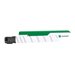 LEXMARK CS923 Black High Yield Toner