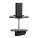 NEOMOUNTS Flat Screen Desk Mount clamp