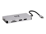 EATON TRIPPLITE Dock Station 3.2 Gen1
